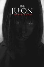 Nonton film Ju-on: Black Ghost (2009) idlix , lk21, dutafilm, dunia21