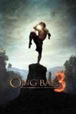 Nonton film Ong Bak 3 (2010) idlix , lk21, dutafilm, dunia21