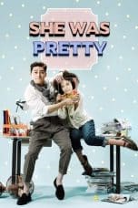 Nonton film She Was Pretty (2015) idlix , lk21, dutafilm, dunia21