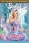 Nonton film Barbie of Swan Lake (2003) idlix , lk21, dutafilm, dunia21