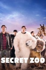 Nonton film Secret Zoo (2020) idlix , lk21, dutafilm, dunia21