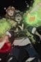 Nonton film Black Clover Season 1 Episode 114 idlix , lk21, dutafilm, dunia21