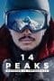 Nonton film 14 Peaks: Nothing Is Impossible (2021) idlix , lk21, dutafilm, dunia21