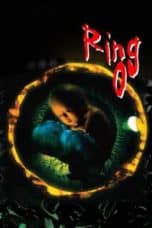 Nonton film Ringu 0 (2000) idlix , lk21, dutafilm, dunia21