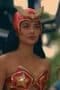 Nonton film Darna Season 1 Episode 58 idlix , lk21, dutafilm, dunia21