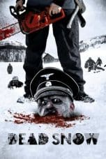 Nonton film Dead Snow (2009) idlix , lk21, dutafilm, dunia21