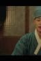 Nonton film Poong The Joseon Psychiatrist Season 2 Episode 6 idlix , lk21, dutafilm, dunia21