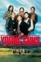 Nonton film Young Guns (1988) idlix , lk21, dutafilm, dunia21