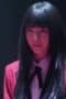 Nonton film Kakegurui Season 2 Episode 4 idlix , lk21, dutafilm, dunia21