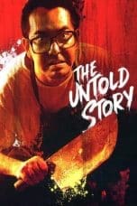 Nonton film The Untold Story (1993) idlix , lk21, dutafilm, dunia21