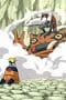 Nonton film Naruto Season 2 Episode 54 idlix , lk21, dutafilm, dunia21