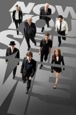 Nonton film Now You See Me (2013) idlix , lk21, dutafilm, dunia21