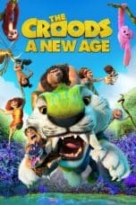 Nonton film The Croods: A New Age (2020) idlix , lk21, dutafilm, dunia21