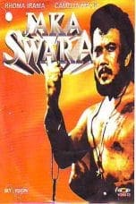 Nonton film Jaka swara (1990) idlix , lk21, dutafilm, dunia21