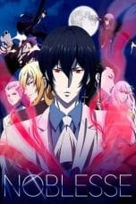 Nonton film Noblesse (2020) idlix , lk21, dutafilm, dunia21