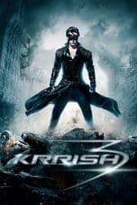 Nonton film Krrish 3 (2013) idlix , lk21, dutafilm, dunia21