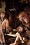 Nonton film Spartacus Season 3 Episode 1 idlix , lk21, dutafilm, dunia21