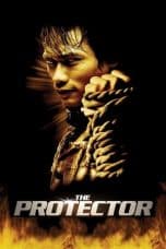 Nonton film The Protector (2005) idlix , lk21, dutafilm, dunia21