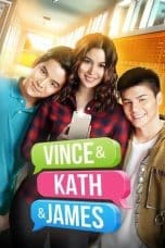 Nonton film Vince & Kath & James (2016) idlix , lk21, dutafilm, dunia21