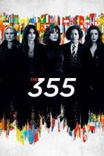 Nonton film The 355 (2022) idlix , lk21, dutafilm, dunia21