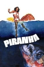 Nonton film Piranha (1978) idlix , lk21, dutafilm, dunia21