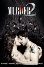 Nonton film Murder 2 (2011) idlix , lk21, dutafilm, dunia21