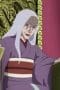 Nonton film Boruto: Naruto Next Generations Season 1 Episode 161 idlix , lk21, dutafilm, dunia21