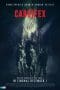 Nonton film Carnifex (2022) idlix , lk21, dutafilm, dunia21