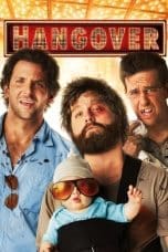 Nonton film The Hangover (2009) idlix , lk21, dutafilm, dunia21