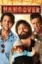 Nonton film The Hangover (2009) idlix , lk21, dutafilm, dunia21