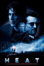 Nonton film Heat (1995) idlix , lk21, dutafilm, dunia21