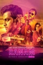 Nonton film Ranam (2018) idlix , lk21, dutafilm, dunia21