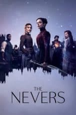 Nonton film The Nevers (2021) idlix , lk21, dutafilm, dunia21