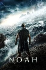 Nonton film Noah (2014) idlix , lk21, dutafilm, dunia21