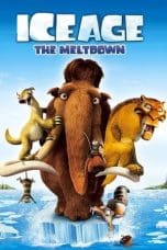 Nonton film Ice Age: The Meltdown (2006) idlix , lk21, dutafilm, dunia21