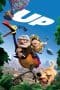 Nonton film Up (2009) idlix , lk21, dutafilm, dunia21