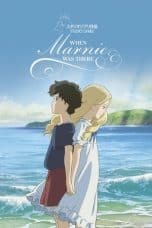 Nonton film When Marnie Was There (2014) idlix , lk21, dutafilm, dunia21