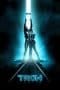 Nonton film TRON: Legacy (2010) idlix , lk21, dutafilm, dunia21