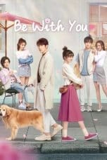 Nonton film Be With You (2020) idlix , lk21, dutafilm, dunia21