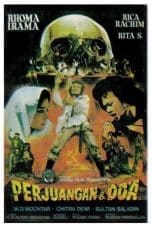 Nonton film Perjuangan dan Doa (1980) idlix , lk21, dutafilm, dunia21