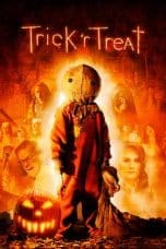 Nonton film Trick ‘r Treat (2007) idlix , lk21, dutafilm, dunia21