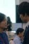 Nonton film Tokyo Love Story Season 1 Episode 1 idlix , lk21, dutafilm, dunia21