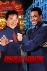 Nonton film Rush Hour (1998) idlix , lk21, dutafilm, dunia21