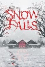 Nonton film Snow Falls (2023) idlix , lk21, dutafilm, dunia21