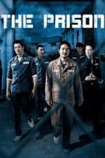 Nonton film The Prison (2017) idlix , lk21, dutafilm, dunia21