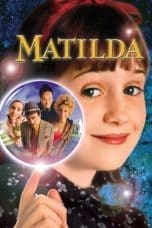 Nonton film Matilda (1996) idlix , lk21, dutafilm, dunia21