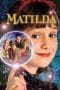 Nonton film Matilda (1996) idlix , lk21, dutafilm, dunia21