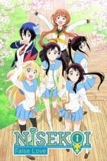 Nonton film Nisekoi Season 1 (2014) idlix , lk21, dutafilm, dunia21