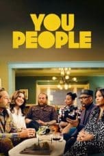 Nonton film You People (2023) idlix , lk21, dutafilm, dunia21