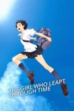 Nonton film Toki wo Kakeru Shoujo (The Girl Who Leapt Through Time) (2006) idlix , lk21, dutafilm, dunia21